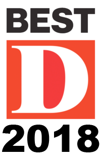 best-d-2018