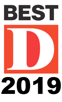 best-d-2019