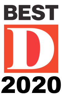 best-d-2020