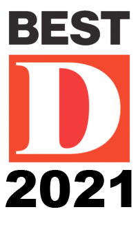 best-d-2021