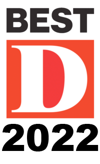 best-d-2022