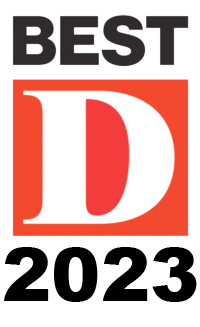 best-d-2023